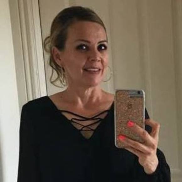 Meet your Posher, Reyna - Picture 1 of 1