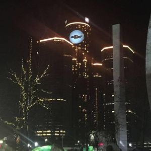 Meet your Posher, Juan