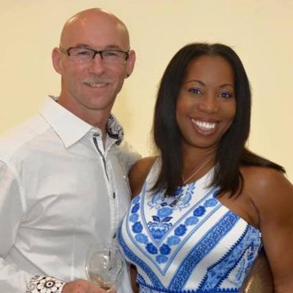 Meet your Posher, Delsina