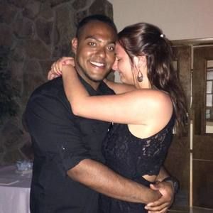 Meet your Posher, Antidio