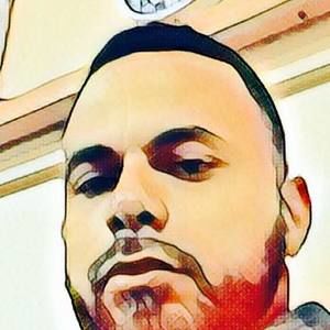 Meet your Posher, Miguel