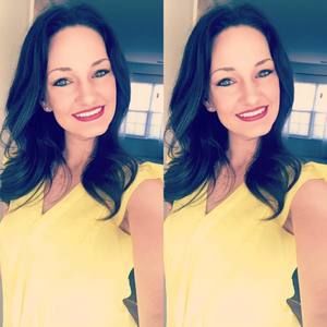 Meet your Posher, Antigony