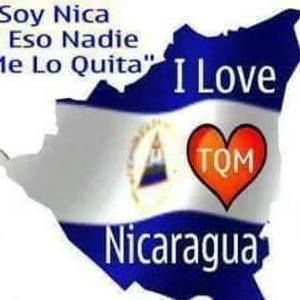 Meet your Posher, Maribel