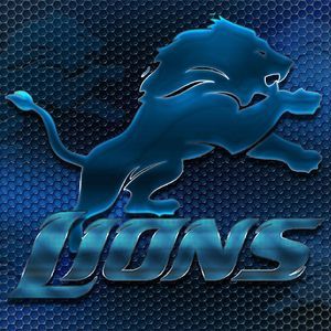 Meet your Posher, Fredrick