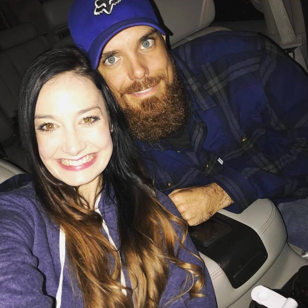 Meet your Posher, Nickee