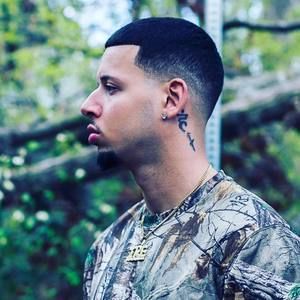 Meet your Posher, Santana