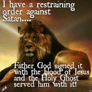 Meet your Posher, Marylou