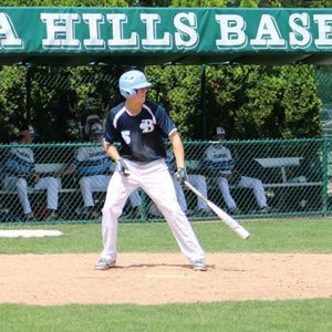 Meet your Posher, Cam