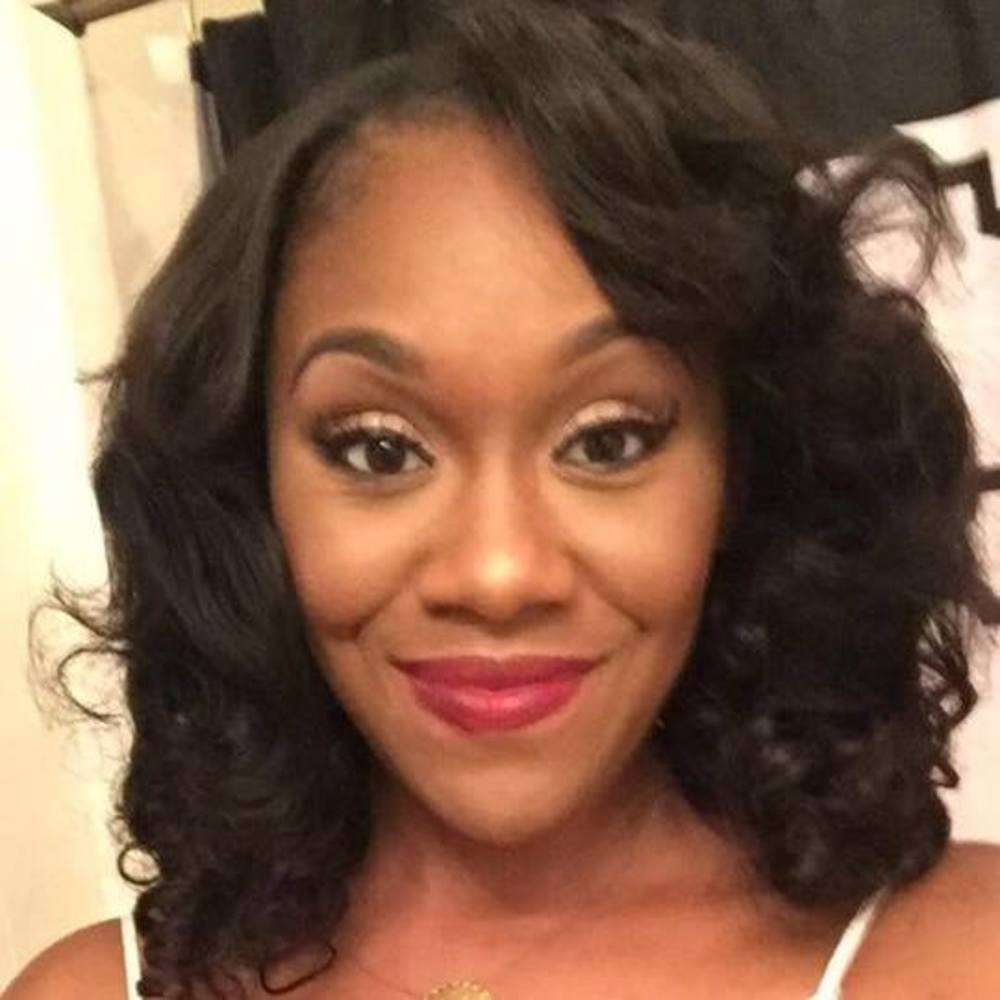 Meet your Posher, Vetra