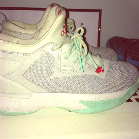 damien lillard 2