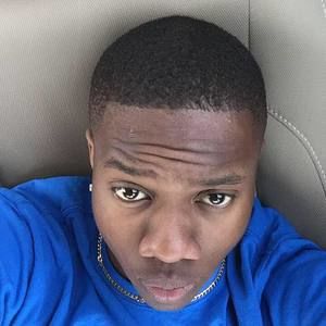 Meet your Posher, Tae