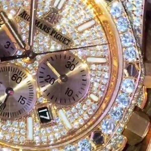 Meet your Posher, Bassky