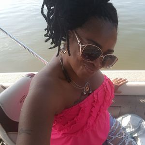 Meet your Posher, Lin