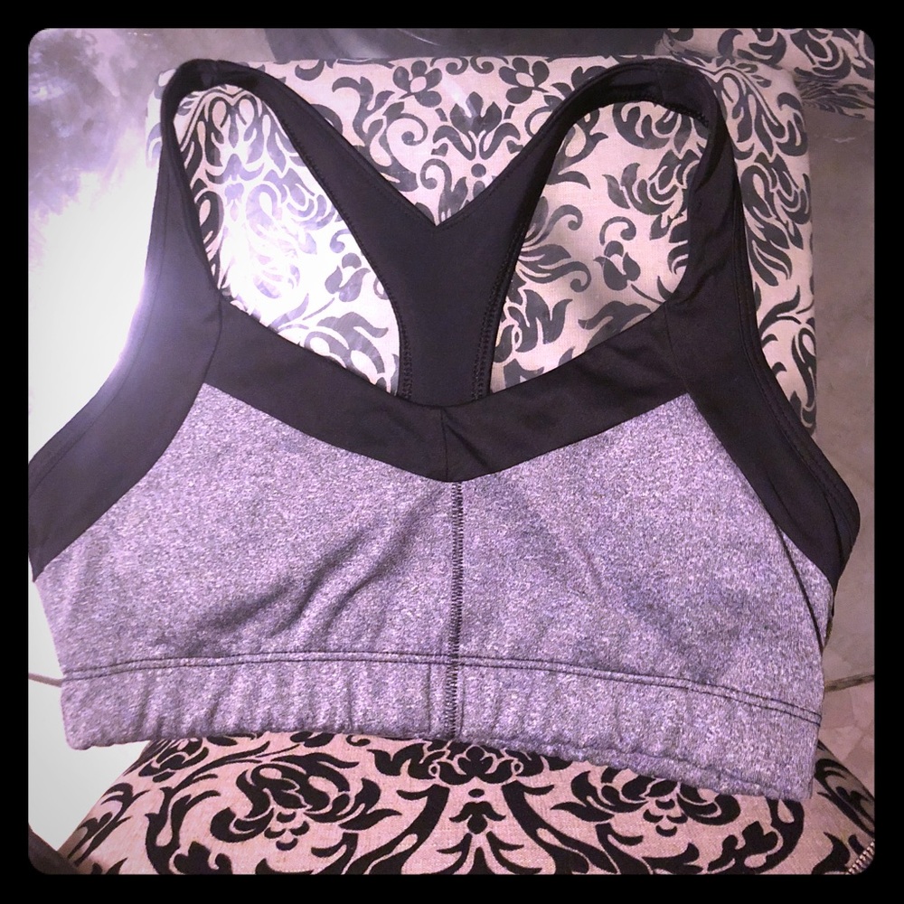 New Balance Sports Bra