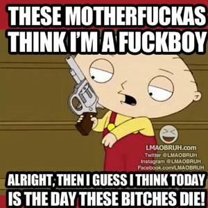 Meet your Posher, Stuart