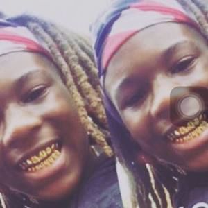 Meet your Posher, Josh