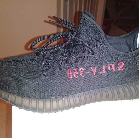 Yeezy boost 350 - Picture 2 of 7