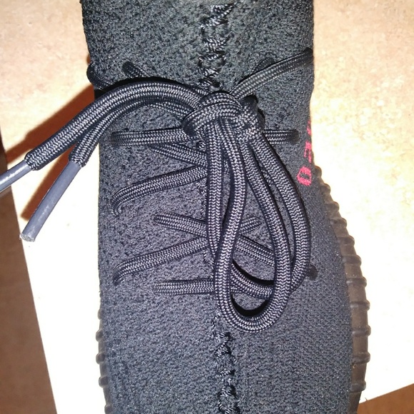 Yeezy boost 350 - Picture 4 of 7