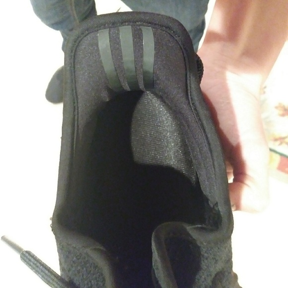 Yeezy boost 350 - Picture 5 of 7