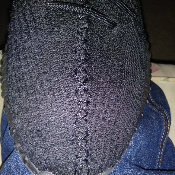 Yeezy boost 350 - Picture 7 of 7