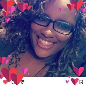 Meet your Posher, Jaleesa