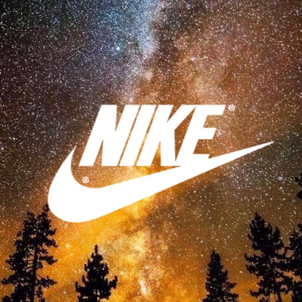 Meet your Posher, Dakota