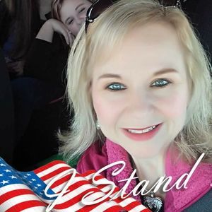 Meet your Posher, Monica