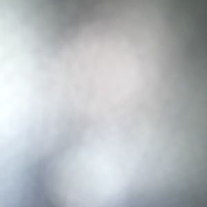 Meet your Posher, Elijah