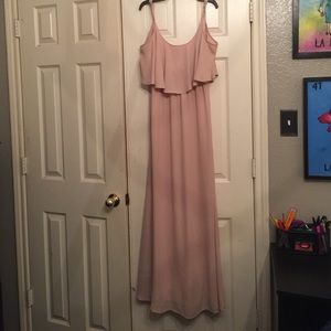 Show me your mu mu dress