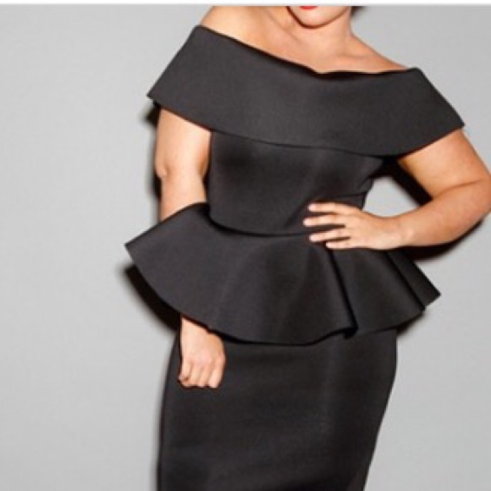LBD
