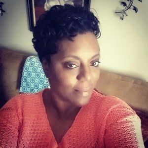 Meet your Posher, Faye