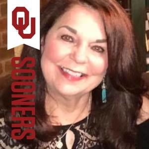 Meet your Posher, Raylene