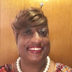 Meet your Posher, Veronica