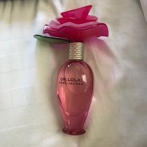 Marc Jacobs Oh Lola!