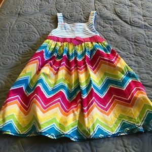 Sundress Sundress