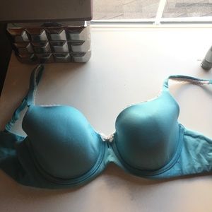 Victoria’s Secret bra