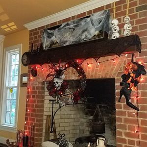 Meet your Posher, Carol