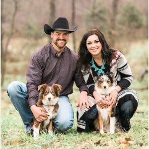 Meet your Posher, Claire