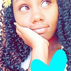 Meet your Posher, Destiny