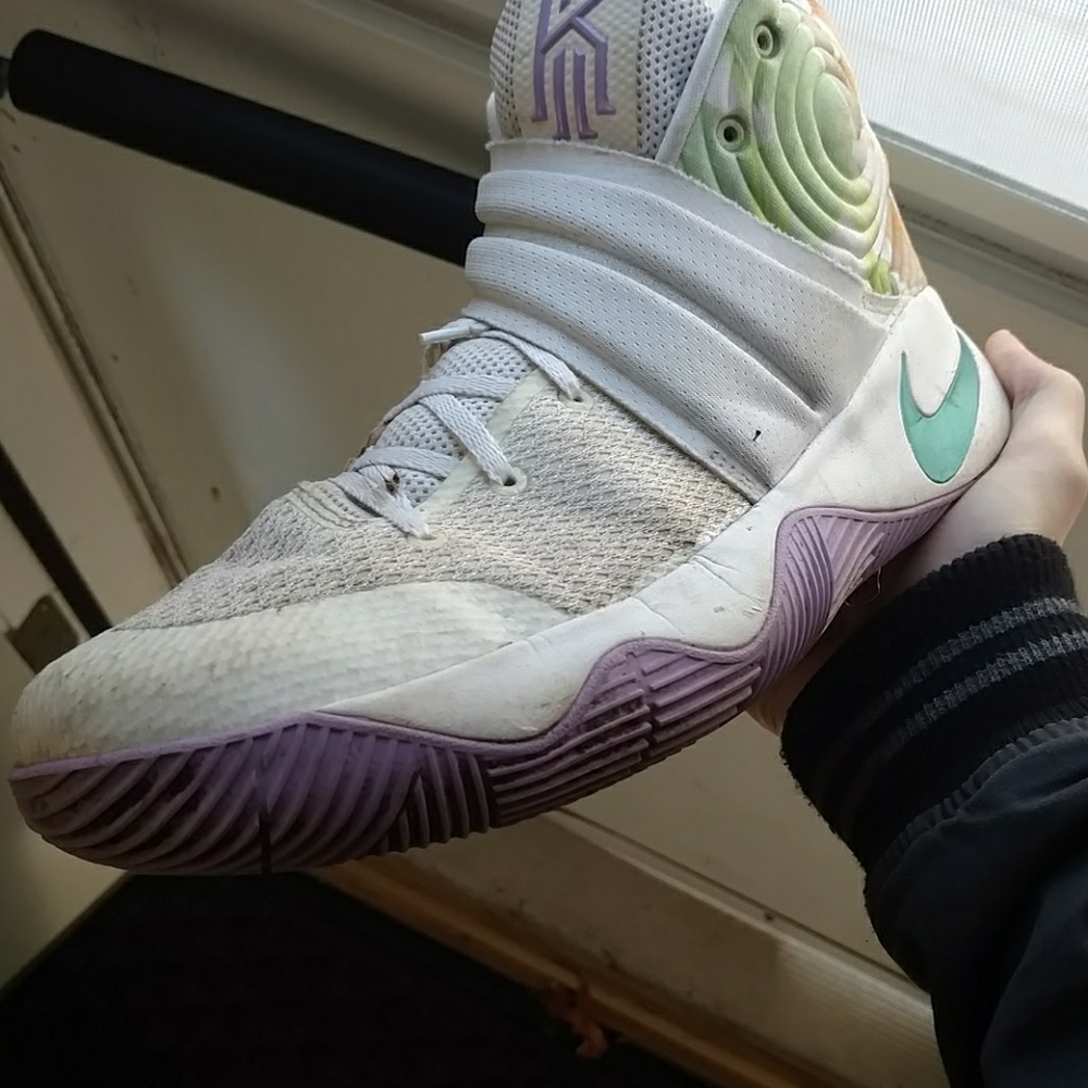 Beat kyrie 2 easters - Picture 2 of 4