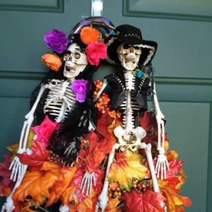 Meet your Posher, Kristin