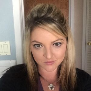 Meet your Posher, Tyrani