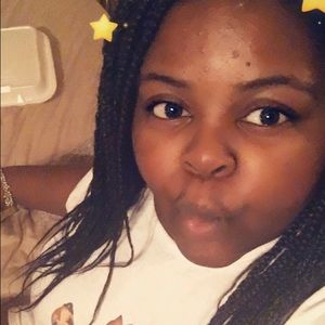 Meet your Posher, Janeiro