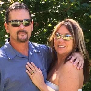 Meet your Posher, Susan n