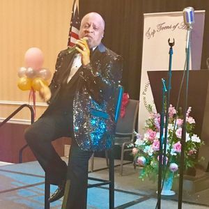 Meet your Posher, Kevin