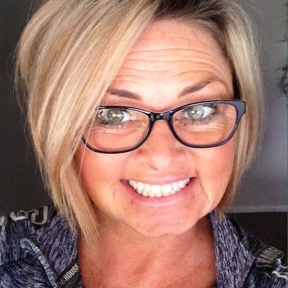 Meet your Posher, Billie