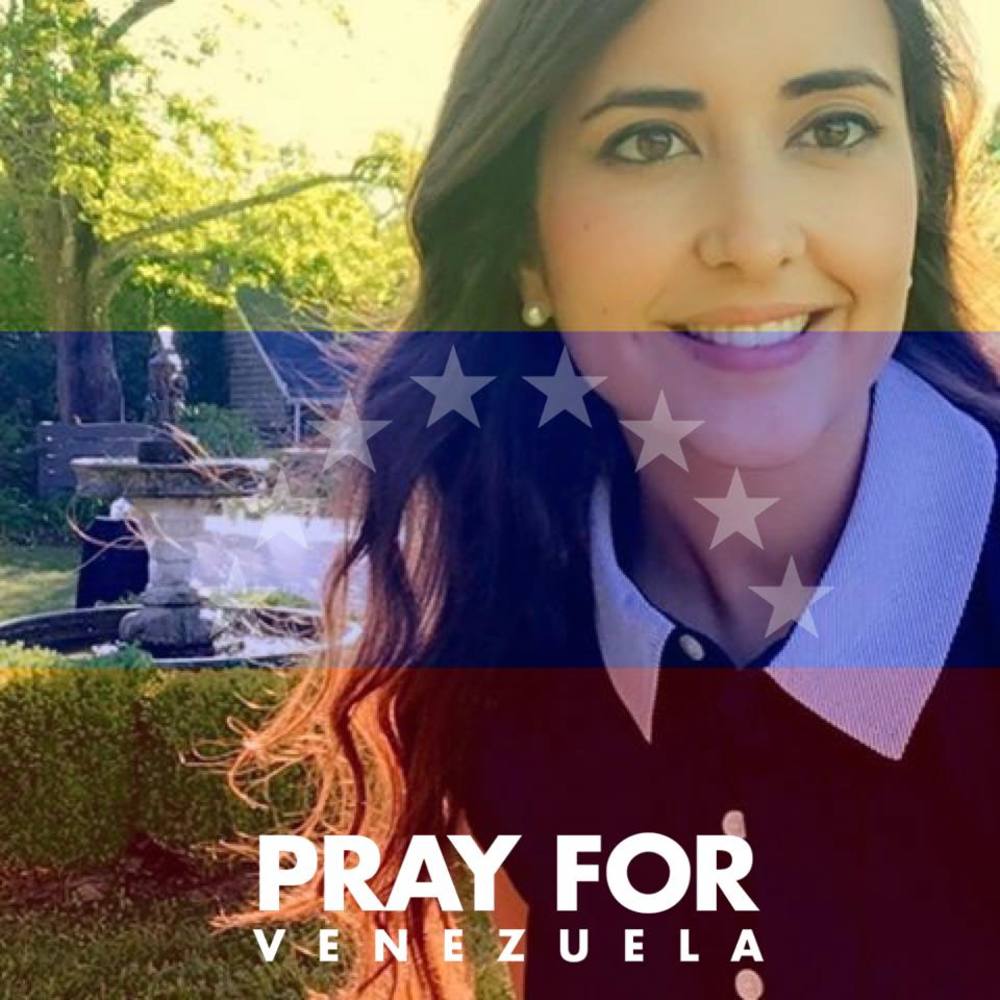 Meet your Posher, Joy