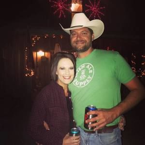 Meet your Posher, Mallory