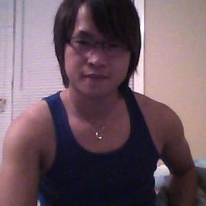 Meet your Posher, Dang