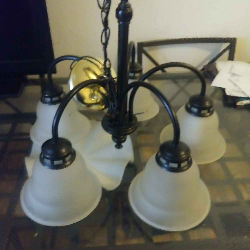 Everything - Picture 2 of 6